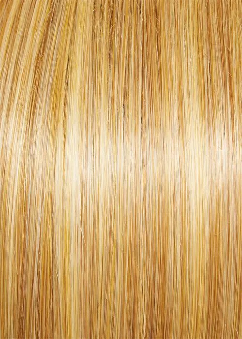 Magnetic Appeal Wig by Gabor | Heat Friendly Synthetic Hair | Average Cap