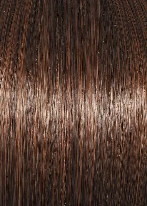 Magnetic Appeal Wig by Gabor | Heat Friendly Synthetic Hair | Average Cap