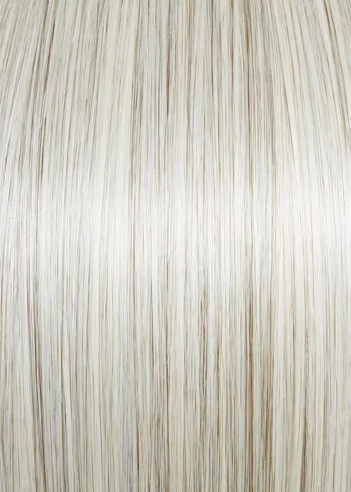 Magnetic Appeal Wig by Gabor | Heat Friendly Synthetic Hair | Average Cap