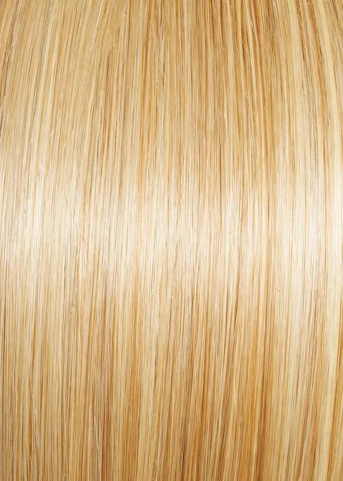 Magnetic Appeal Wig by Gabor | Heat Friendly Synthetic Hair | Average Cap