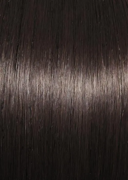 Magnetic Appeal Wig by Gabor | Heat Friendly Synthetic Hair | Average Cap