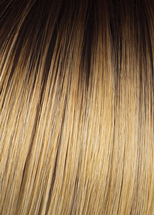 Magnetic Appeal Wig by Gabor | Heat Friendly Synthetic Hair | Average Cap