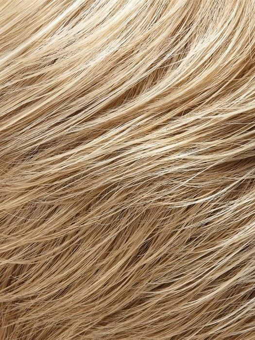 Maisie | Synthetic Wig (Basic Cap)