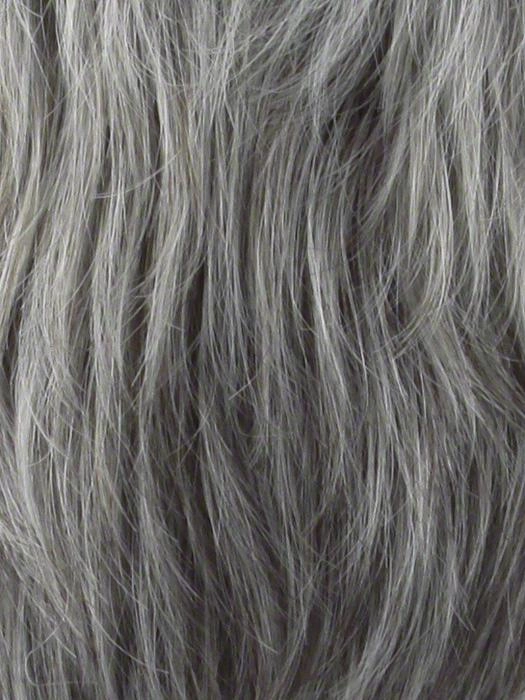 Maisie | Synthetic Wig (Basic Cap)