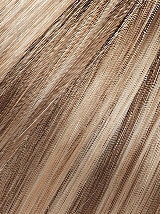 Maisie | Synthetic Wig (Basic Cap)