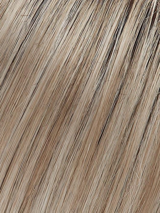 Maisie | Synthetic Wig (Basic Cap)