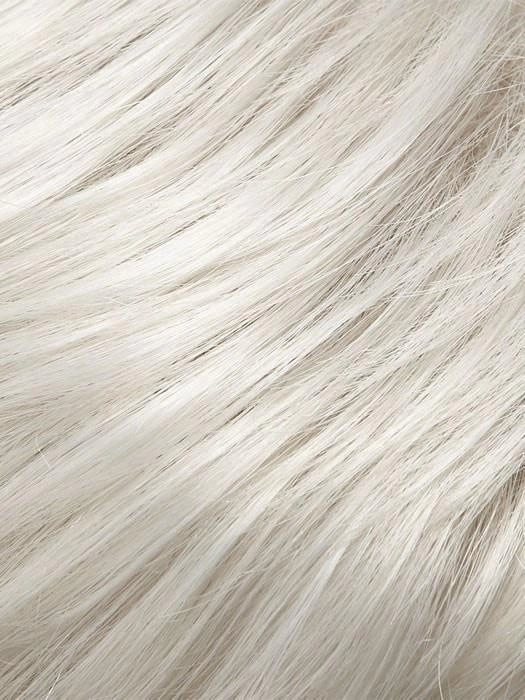 Maisie | Synthetic Wig (Basic Cap)