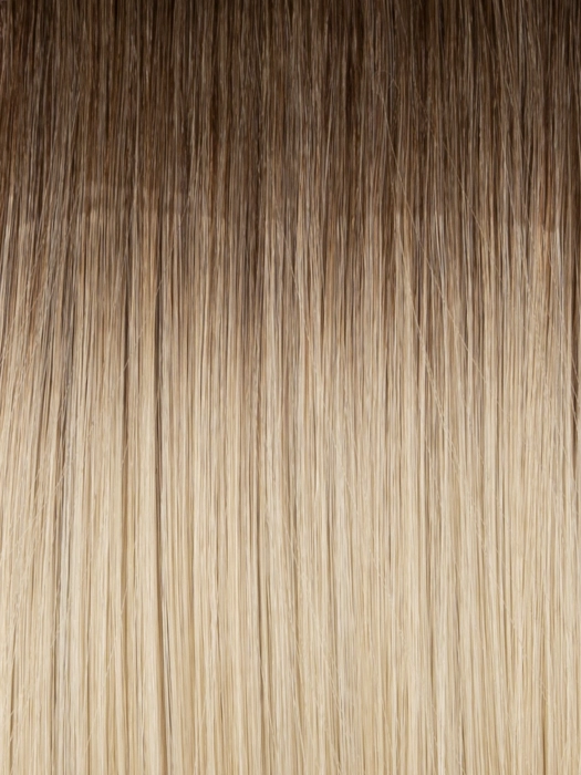 Makayla Wig by Kim Kimble | Lace Front | Extended Mono Part