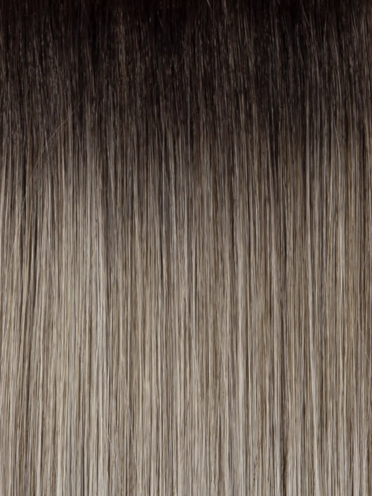Makayla Wig by Kim Kimble | Lace Front | Extended Mono Part