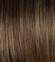 Malaga II wig - Gisela Mayer Clearance