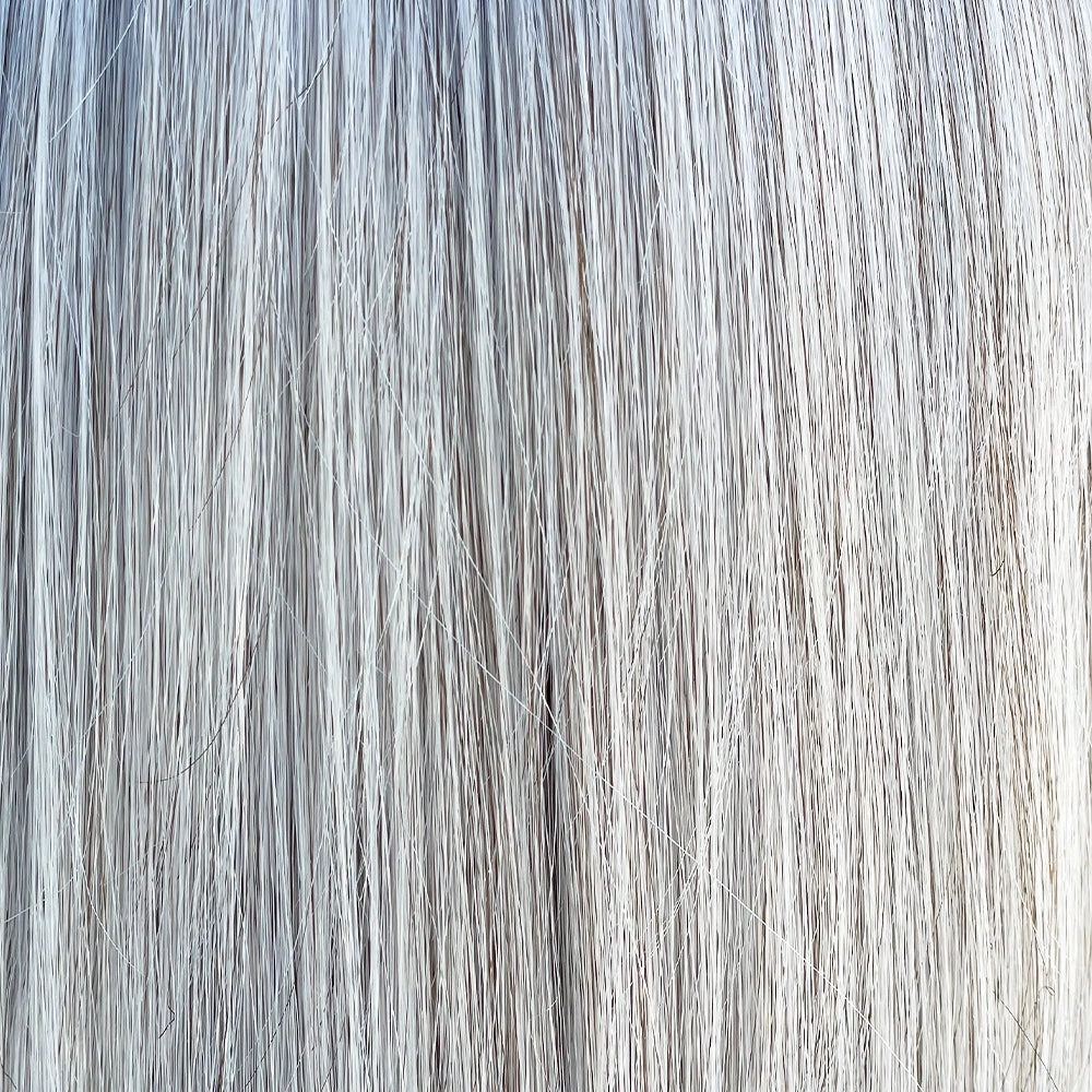 Manchester Wig by Belle Tress | Heat Friendly Synthetic Hair | Average Cap