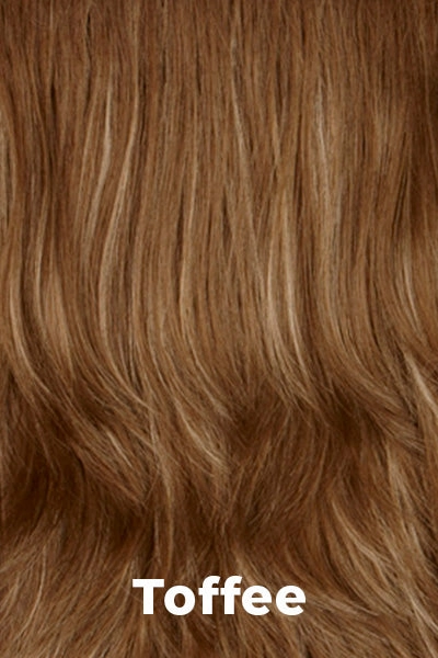 Mane Attraction Wigs - Enchantress (#410)