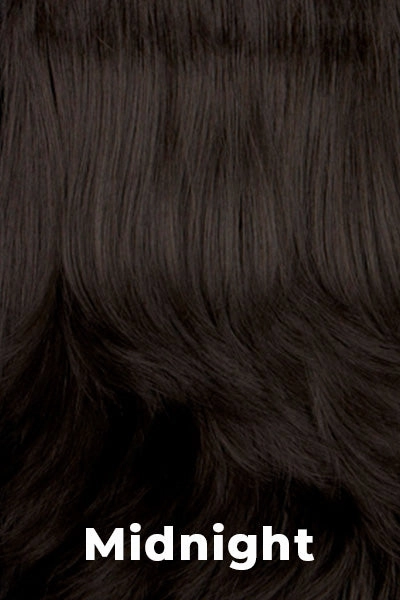 Mane Attraction Wigs - Hollywood (#409)