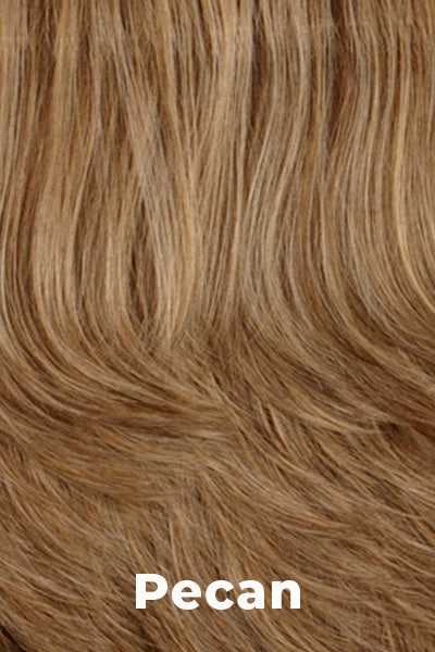 Mane Attraction Wigs - Hollywood (#409)