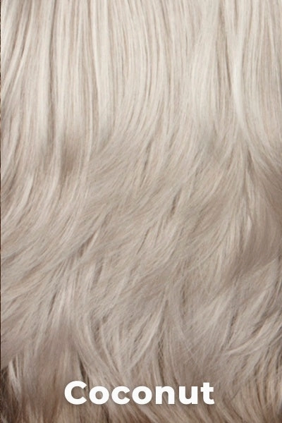 Mane Attraction Wigs - Lavish (#419)