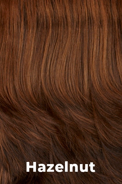 Mane Attraction Wigs - Sequel (#418)