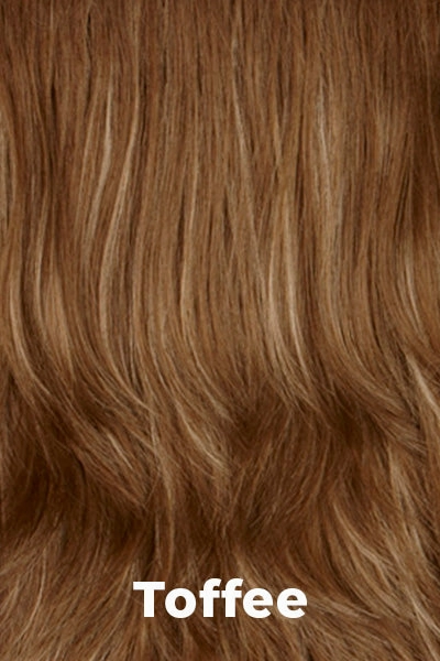 Mane Attraction Wigs - Sequel (#418)