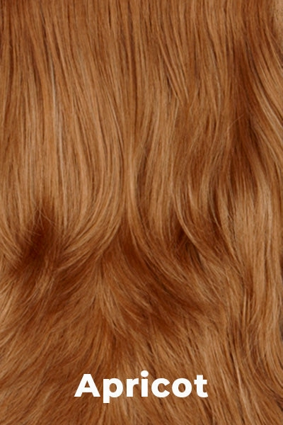 Mane Attraction Wigs - Sequel (#418)