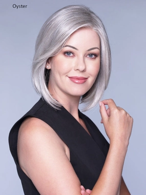 Mara Wig by Belle Tress | Lux Collection | Hand-Tied | Heat Friendly Synthetic