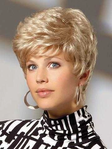 Marcia