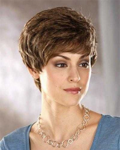 Marcia