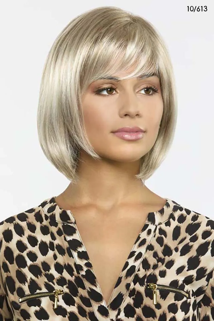 Mariah Wig by Henry Margu | Synthetic Hair | Average Cap