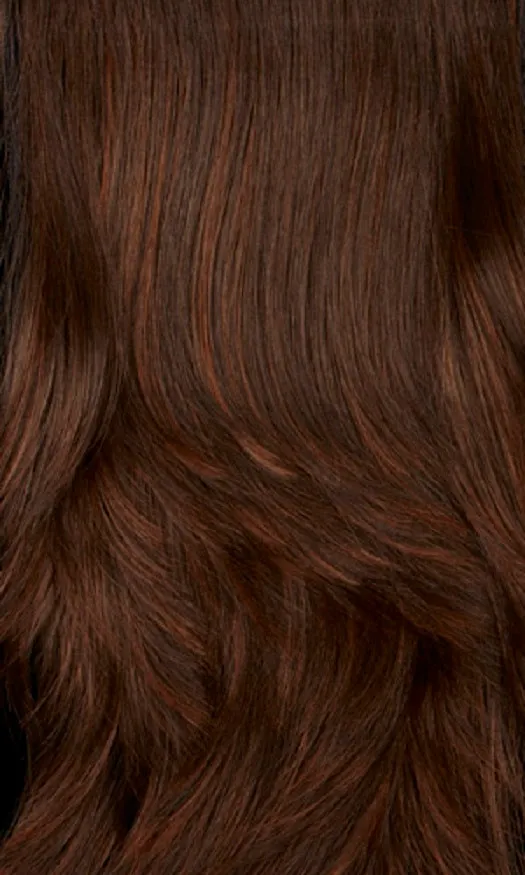 Mariah Wig by Henry Margu | Synthetic Hair | Average Cap