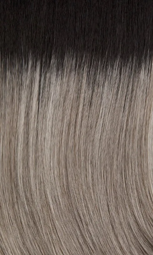 Mariah Wig by Henry Margu | Synthetic Hair | Average Cap