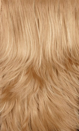 Mariah Wig by Henry Margu | Featherlite | Synthetic Fiber