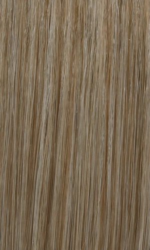 Mariah Wig by Henry Margu | Featherlite | Synthetic Fiber