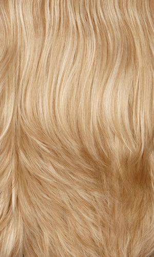 Mariah Wig by Henry Margu | Featherlite | Synthetic Fiber