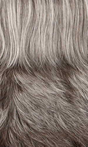 Mariah Wig by Henry Margu | Featherlite | Synthetic Fiber