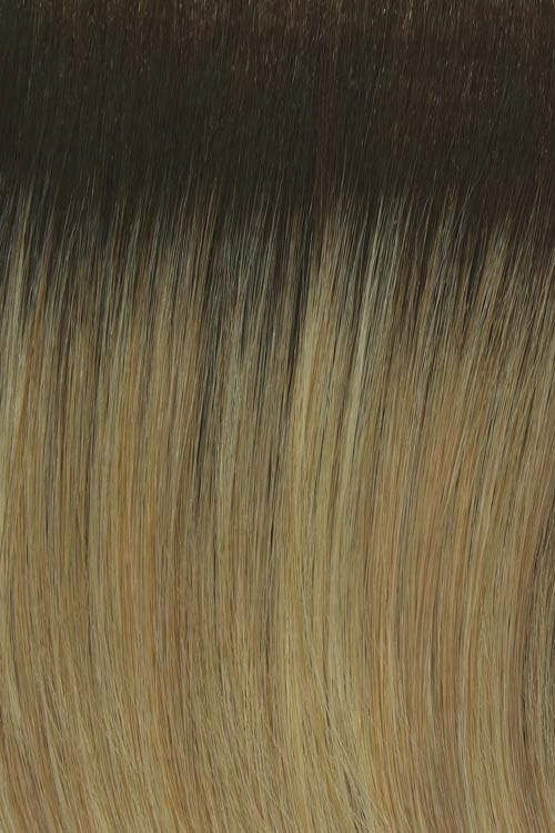 Mariah Wig by Henry Margu | Featherlite | Synthetic Fiber