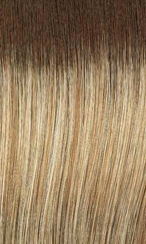 Mariah Wig by Henry Margu | Featherlite | Synthetic Fiber