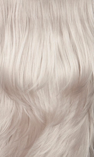 Mariah Wig by Henry Margu | Featherlite | Synthetic Fiber