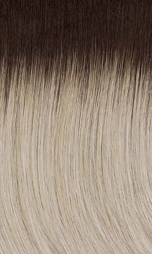 Mariah Wig by Henry Margu | Featherlite | Synthetic Fiber