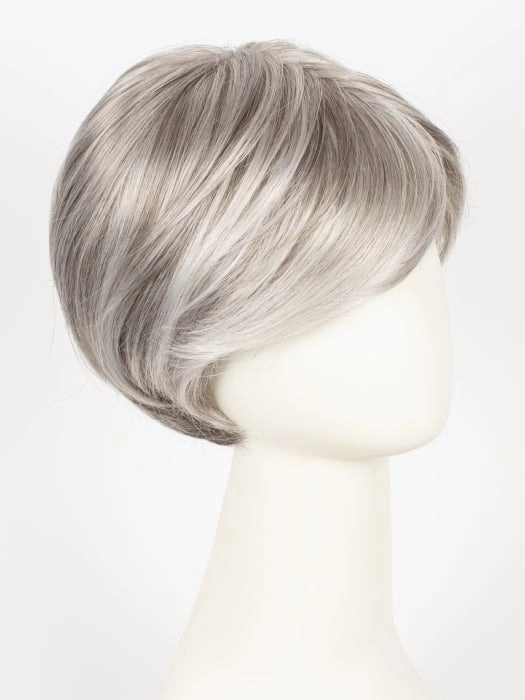 Mariska Petite | Synthetic Lace Front Wig (Mono Top)