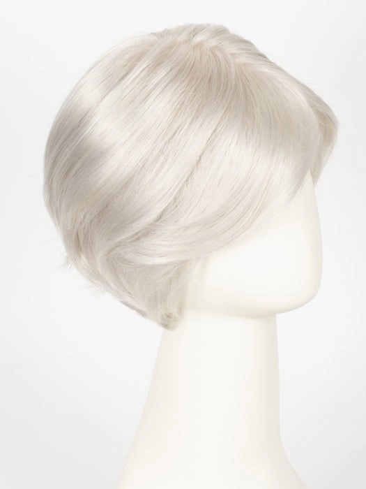 Mariska Petite | Synthetic Lace Front Wig (Mono Top)