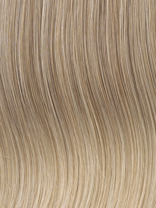 Marvelous Wig by Toni Brattin | Regular Cap | Heat Friendly Synthetic