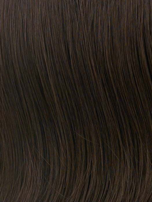Marvelous Wig by Toni Brattin | Regular Cap | Heat Friendly Synthetic