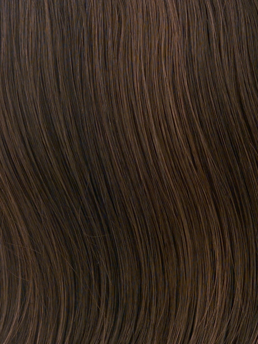 Marvelous Wig by Toni Brattin | Regular Cap | Heat Friendly Synthetic