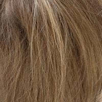 Mason wig - Noriko