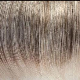 Max Wig by Rene of Paris | Synthetic Lace Front (Mono Part)