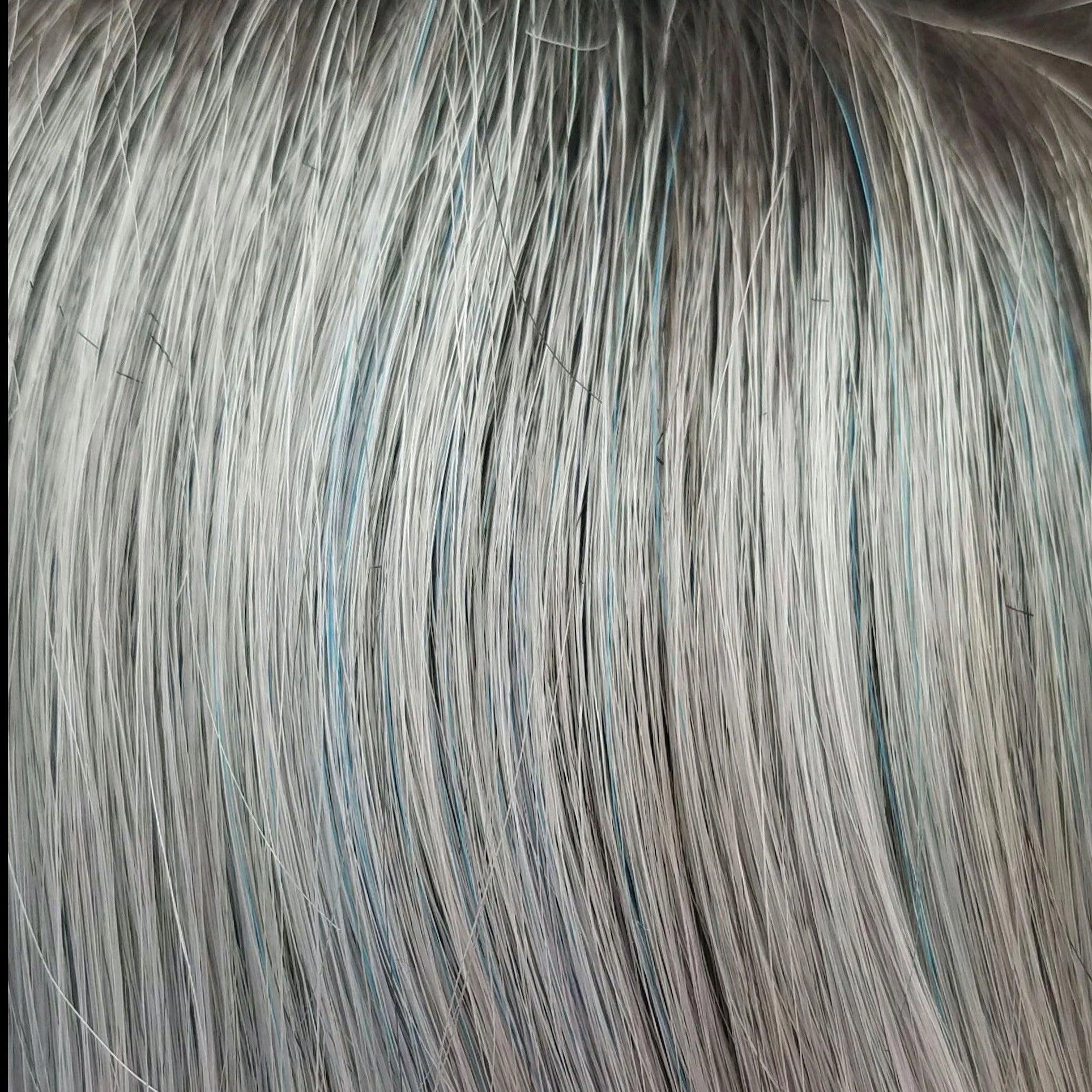 Max Wig by Rene of Paris | Synthetic Lace Front (Mono Part)