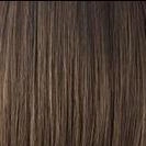 Max Wig by Rene of Paris | Synthetic Lace Front (Mono Part)