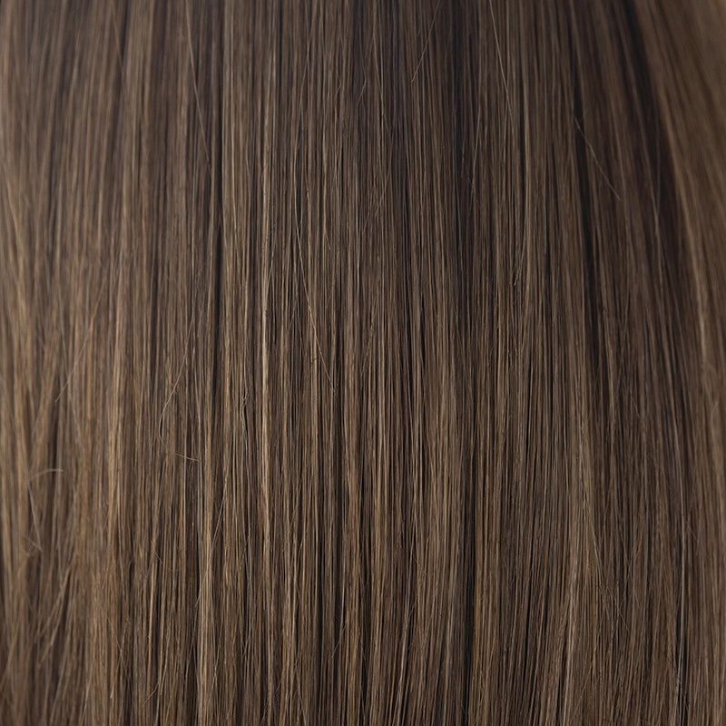 Max Wig by Rene of Paris