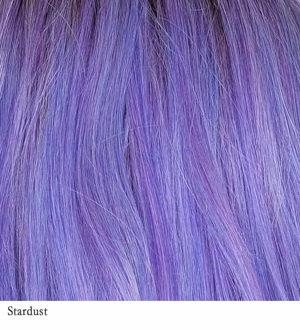 Maxwella 22 Wig by Belle Tress | Caf Collection | Heat Friendly Synthetic