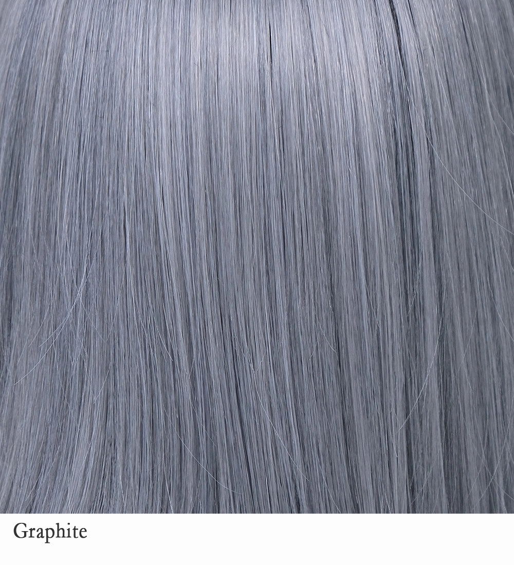 Maxwella 22 Wig by Belle Tress | Caf Collection | Heat Friendly Synthetic