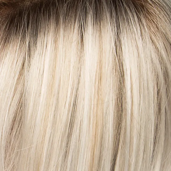 Maxx Wig by Estetica | Synthetic Hair | Average Cap