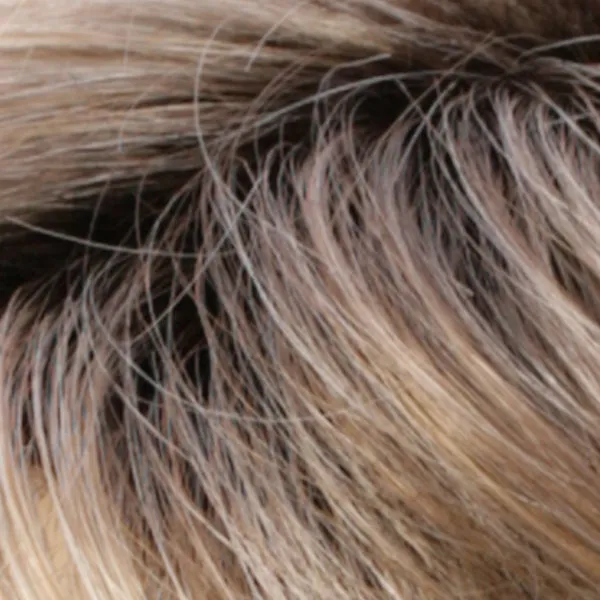 Maxx Wig by Estetica | Synthetic Hair | Average Cap